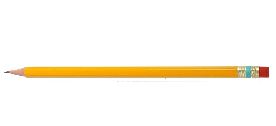 Bañuelos Asesorías